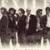 EXILE