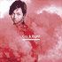 daichi